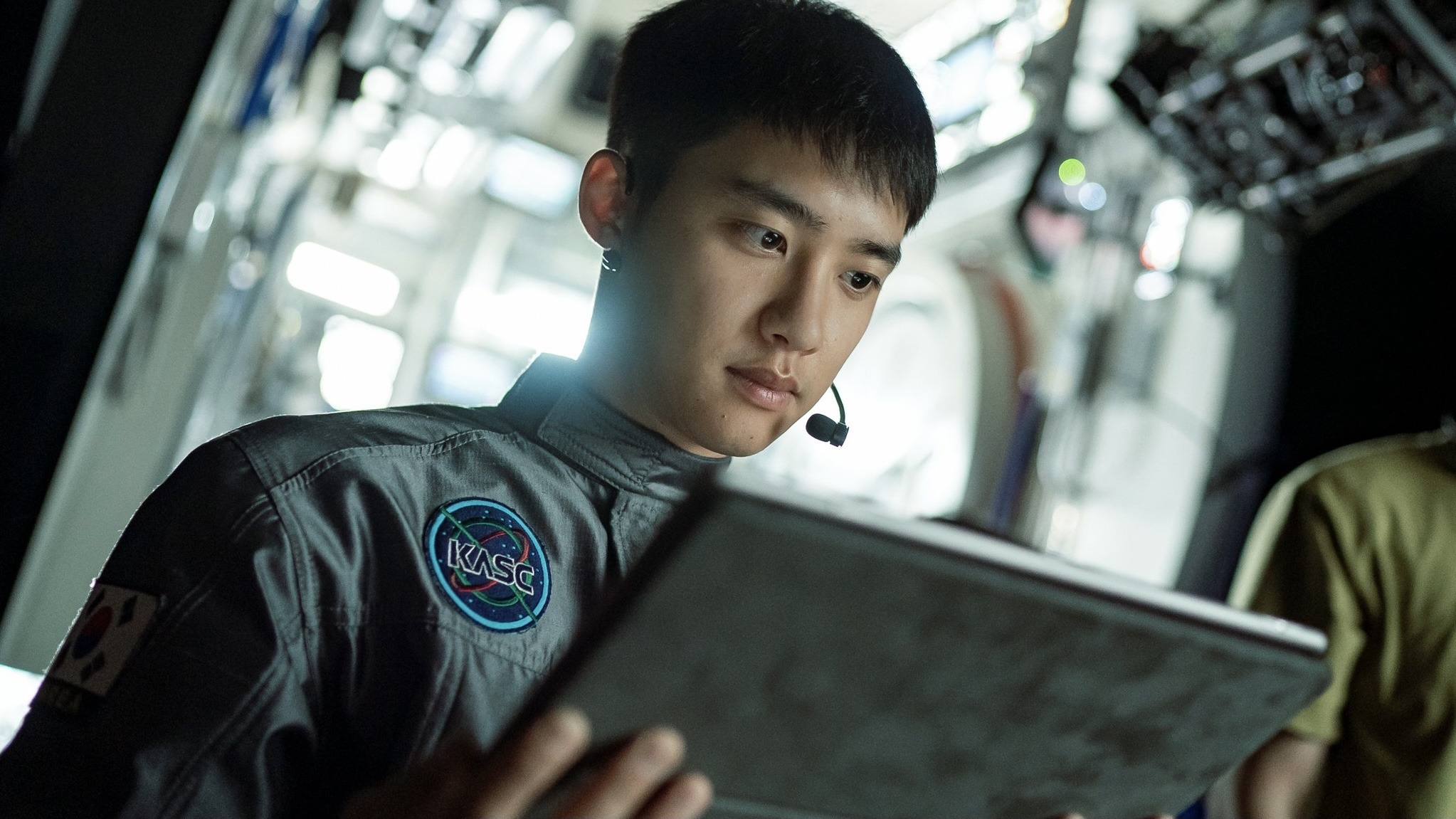 phim dien anh Han 2023 anh 2