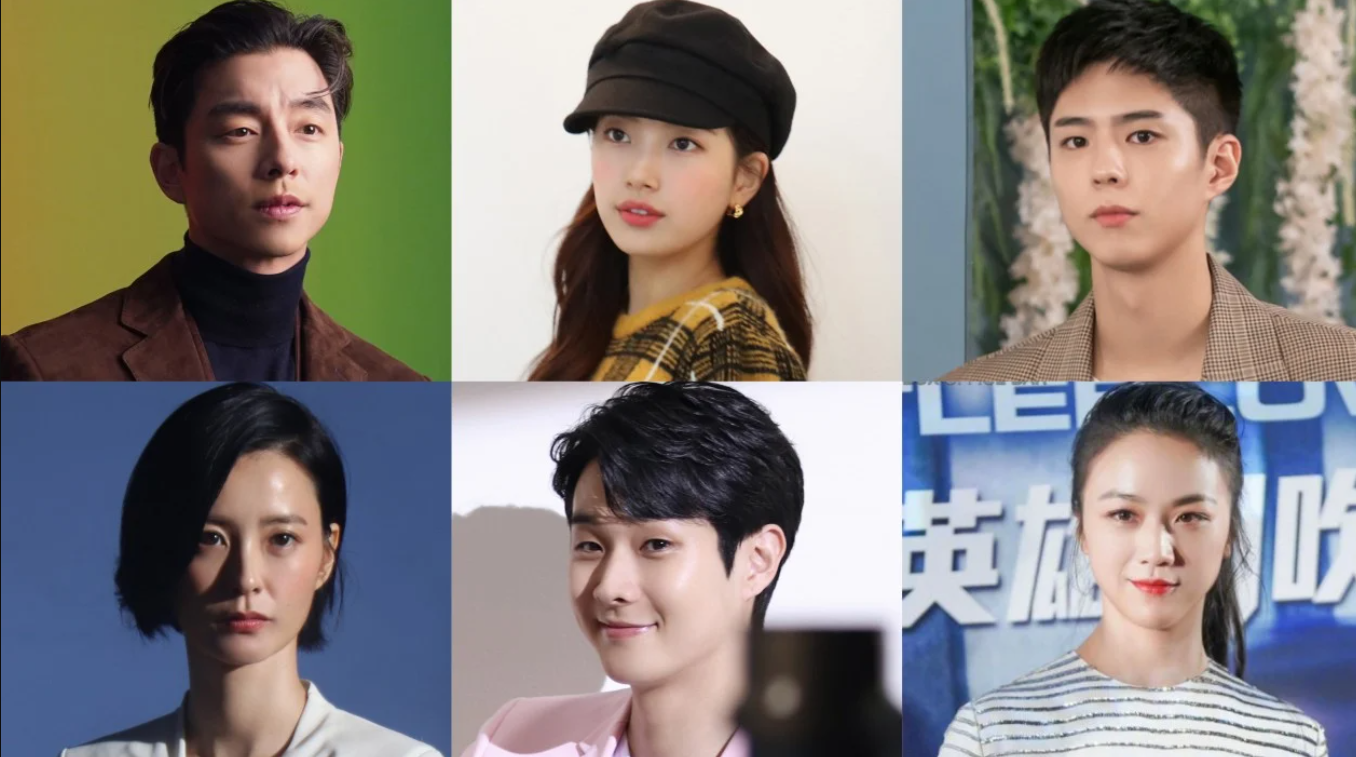 phim dien anh Han 2023 anh 4