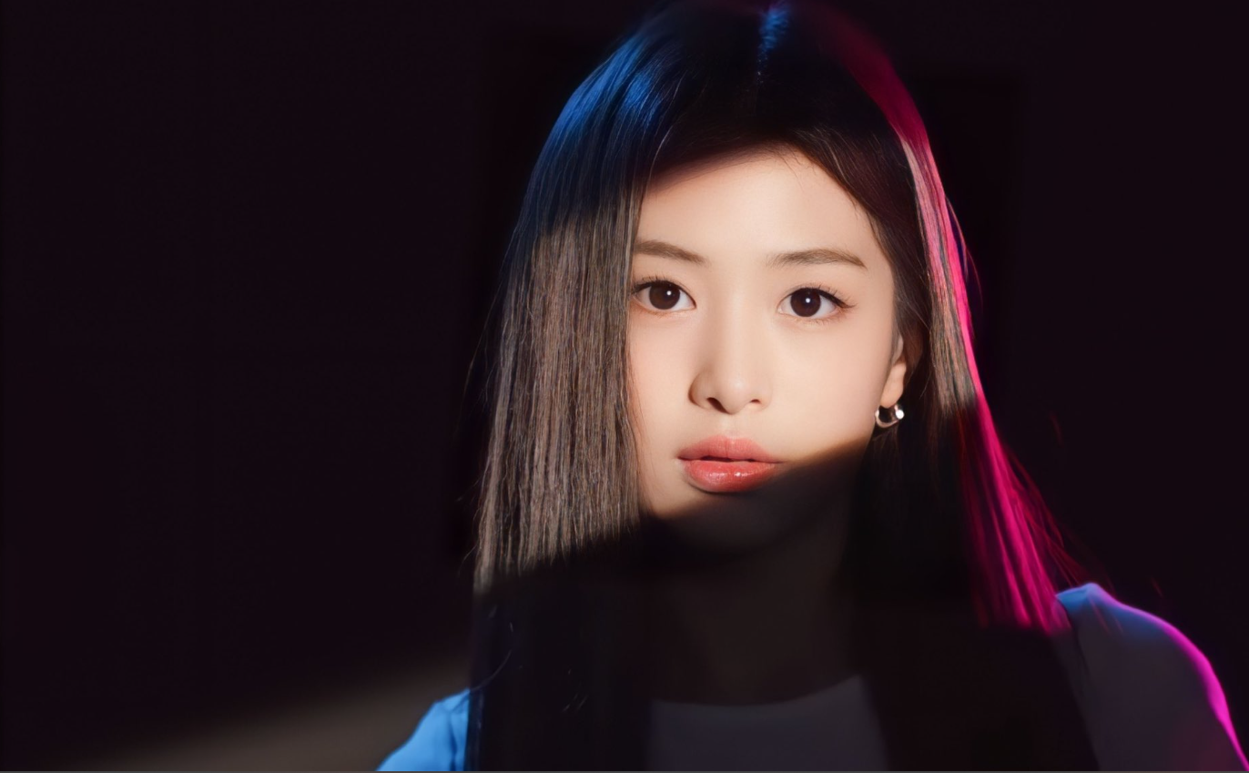 Jennie thu hai cua YG anh 1