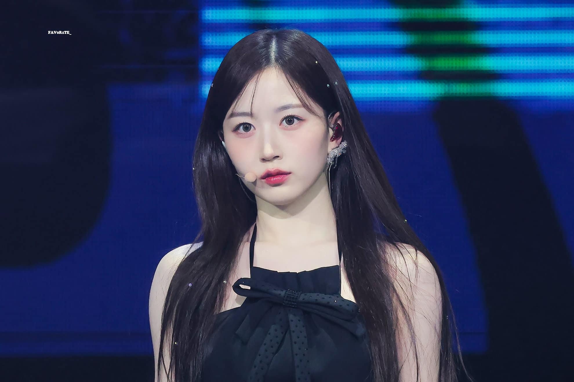 truong nhom tre tuoi Kpop anh 3