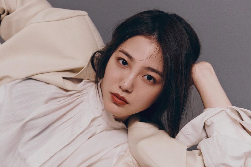 vut sang nho vai ac anh 1