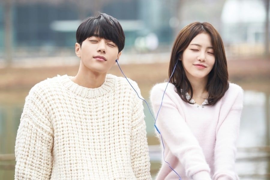 vụt sáng nhờ vai ác ảnh 6 vut sang nho vai ac anh 6