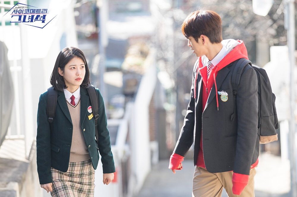 vụt sáng nhờ vai ác ảnh 7 vut sang nho vai ac anh 7