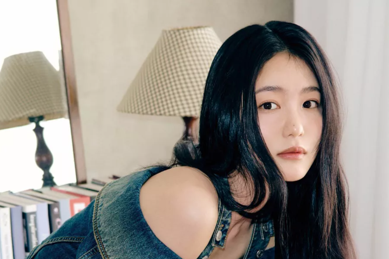 vụt sáng nhờ vai ác ảnh 4 vut sang nho vai ac anh 4