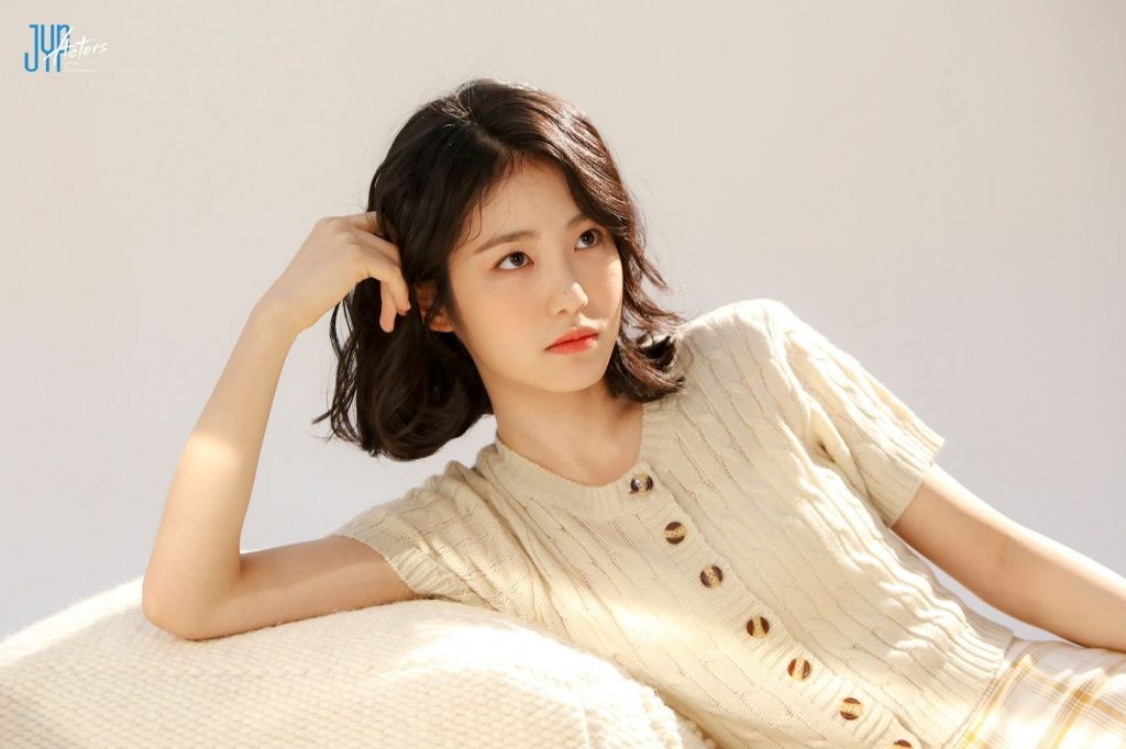 vụt sáng nhờ vai ác ảnh 2 vut sang nho vai ac anh 2