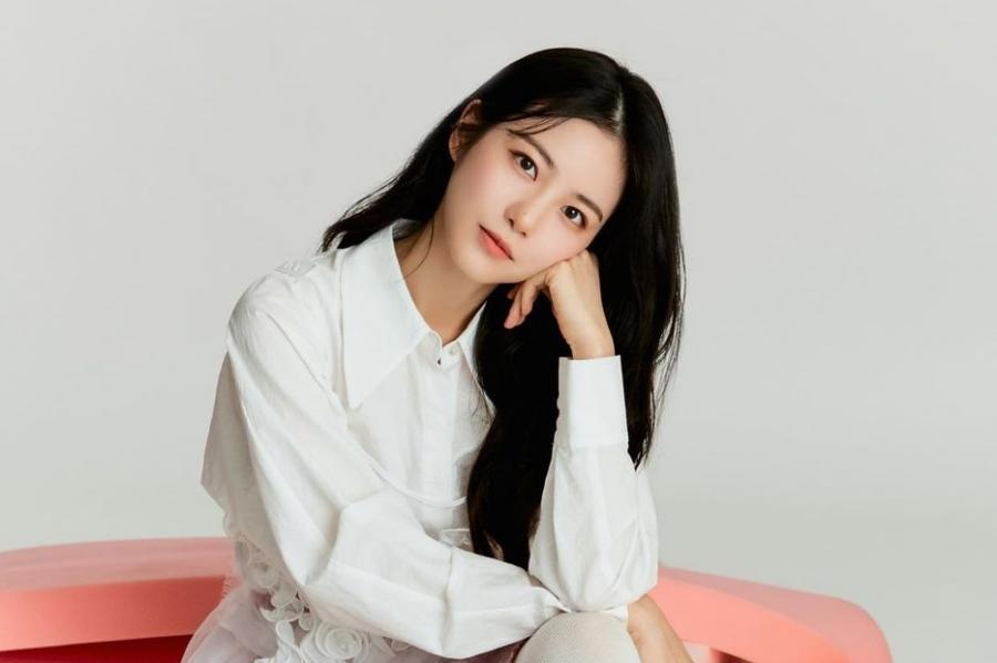 vụt sáng nhờ vai ác ảnh 5 vut sang nho vai ac anh 5