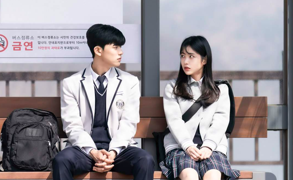 vụt sáng nhờ vai ác ảnh 9 vut sang nho vai ac anh 9