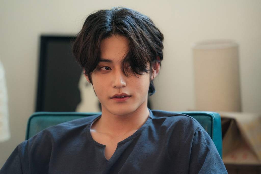 thuc tap sinh noi bat anh 23