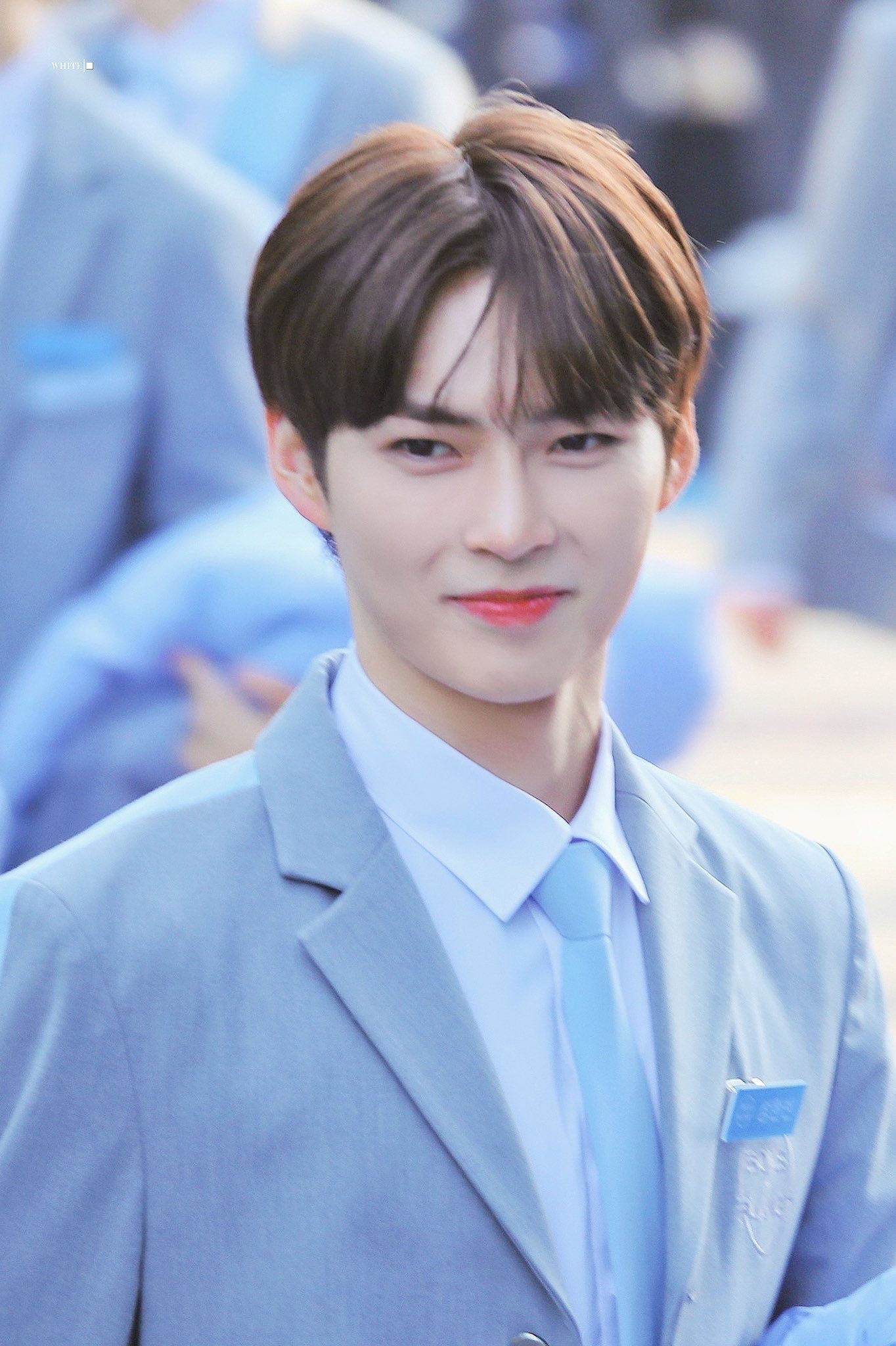 thuc tap sinh noi bat anh 5