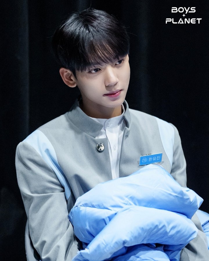 thuc tap sinh noi bat anh 12