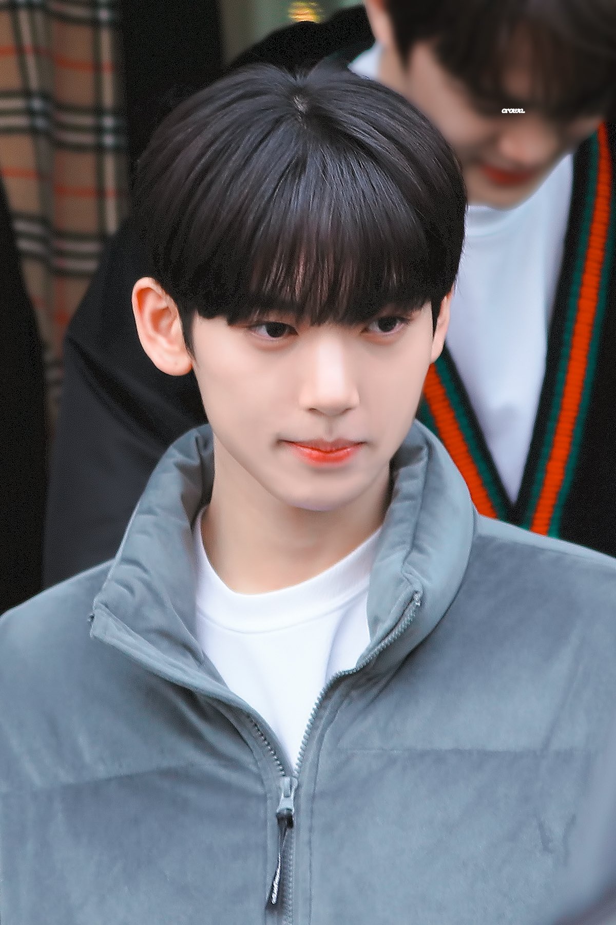 thuc tap sinh noi bat anh 13