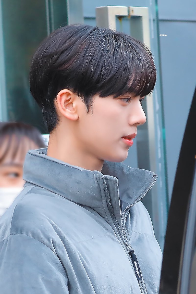 thuc tap sinh noi bat anh 14