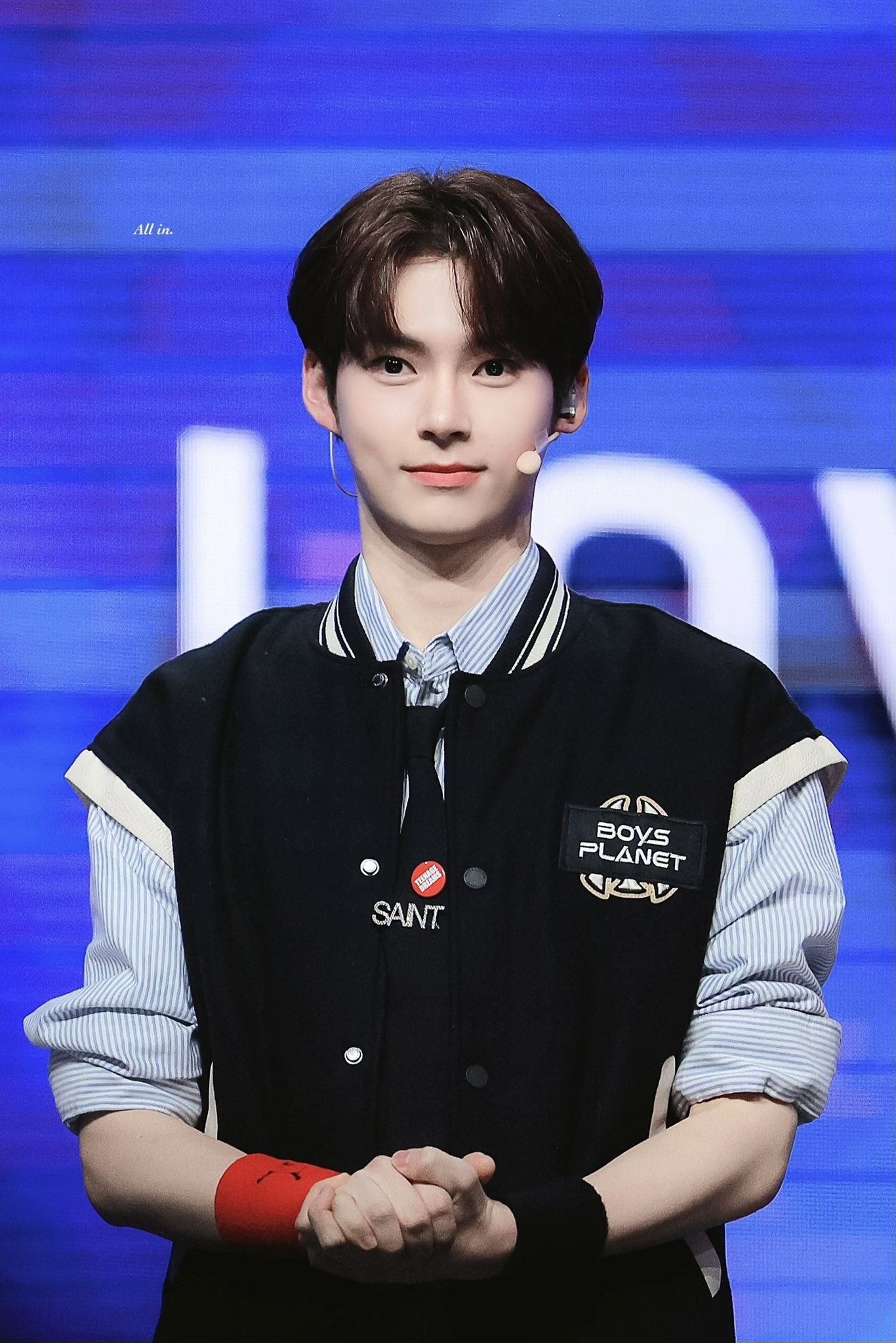 thuc tap sinh noi bat anh 7