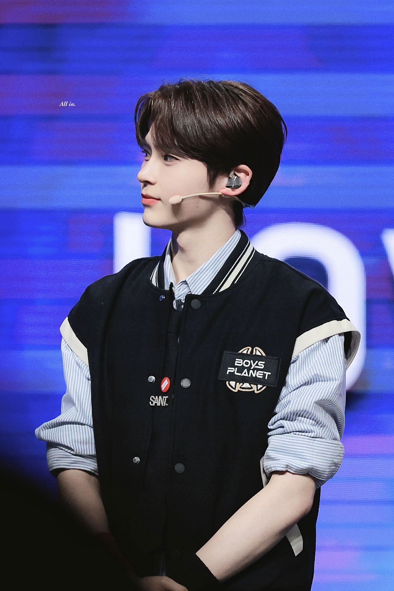 thuc tap sinh noi bat anh 6