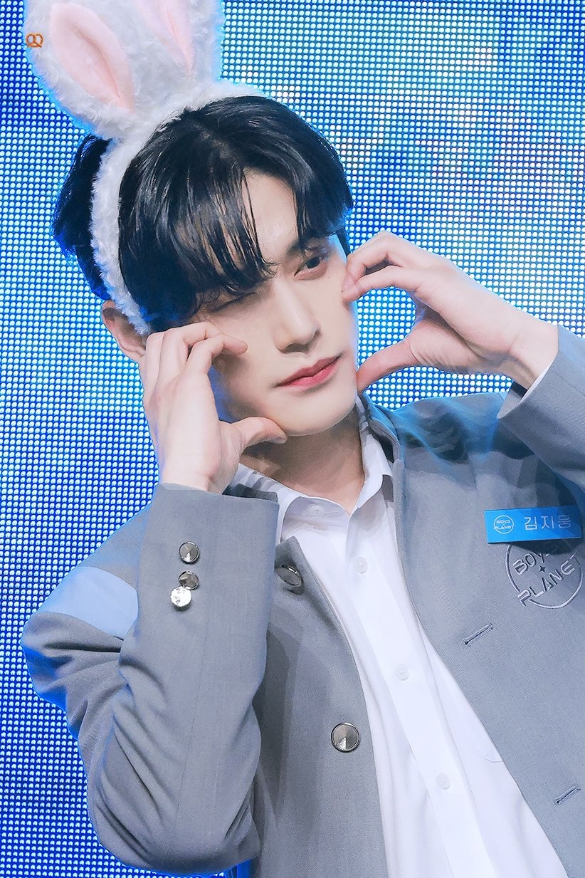 thuc tap sinh noi bat anh 19