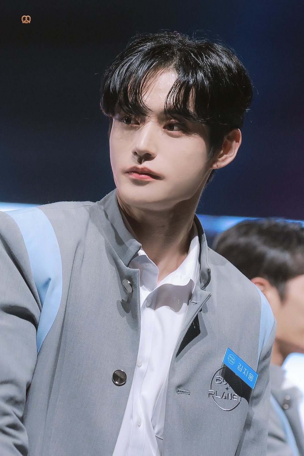 thuc tap sinh noi bat anh 18