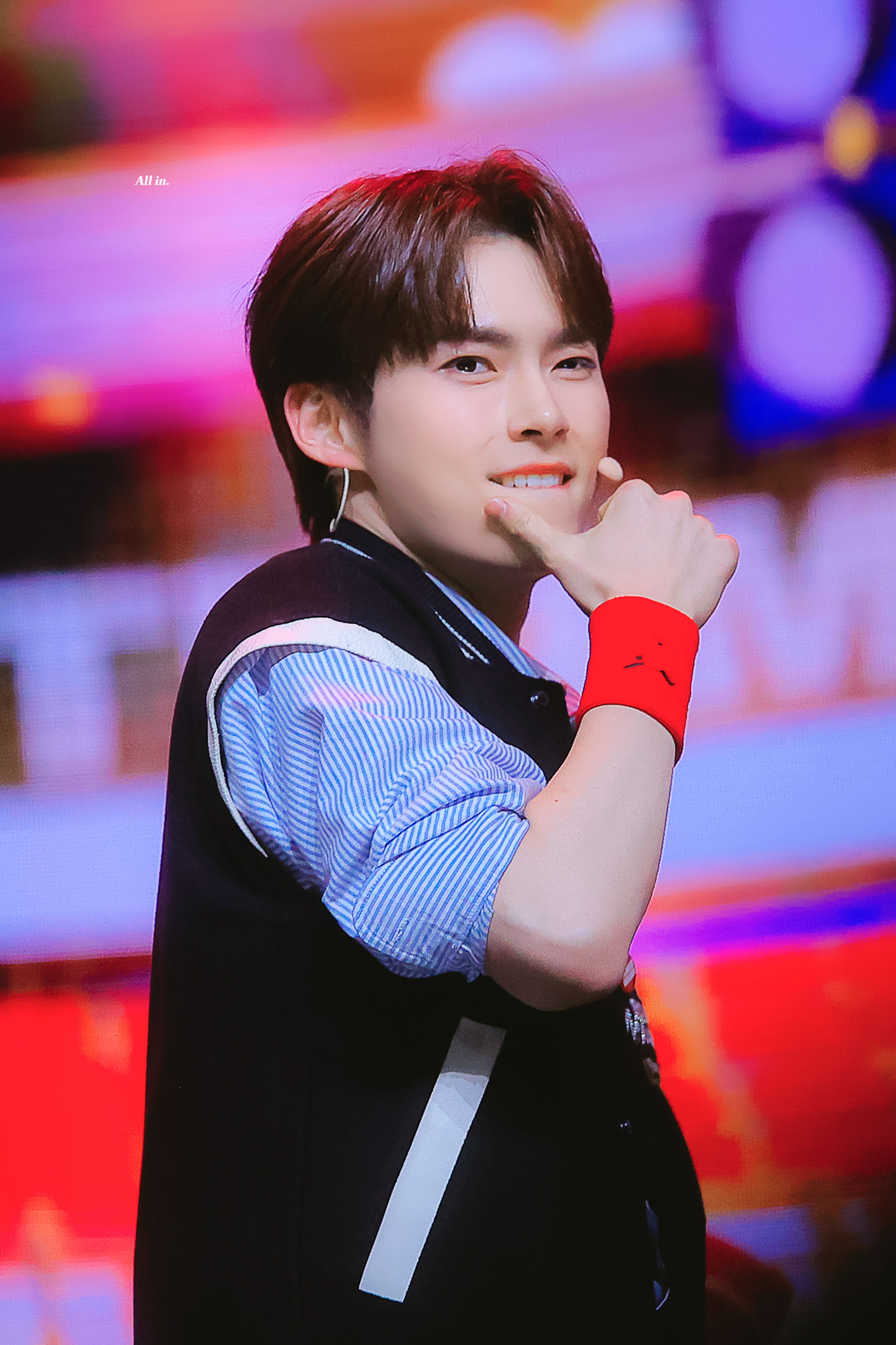 thuc tap sinh noi bat anh 9