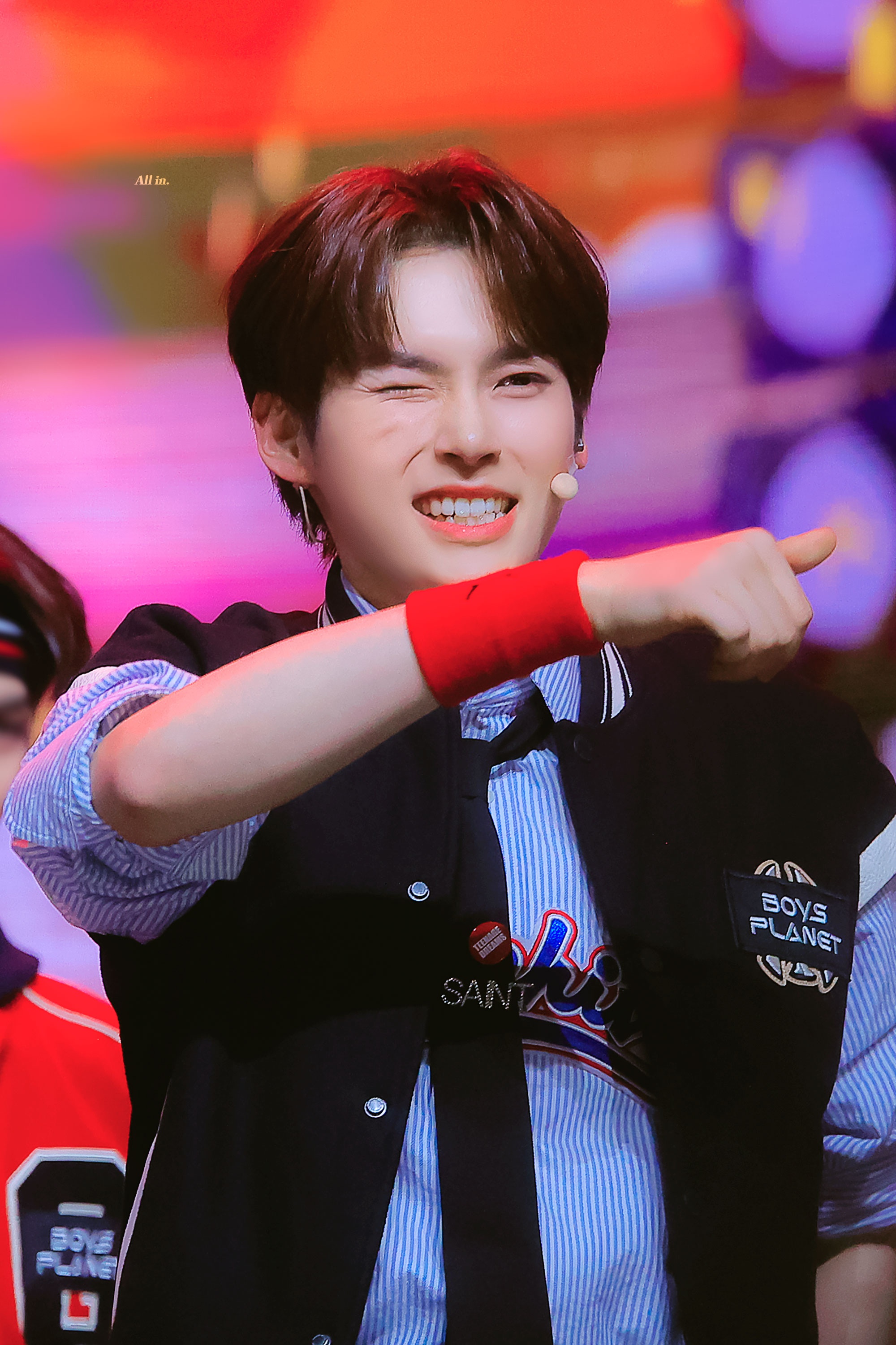 thuc tap sinh noi bat anh 8