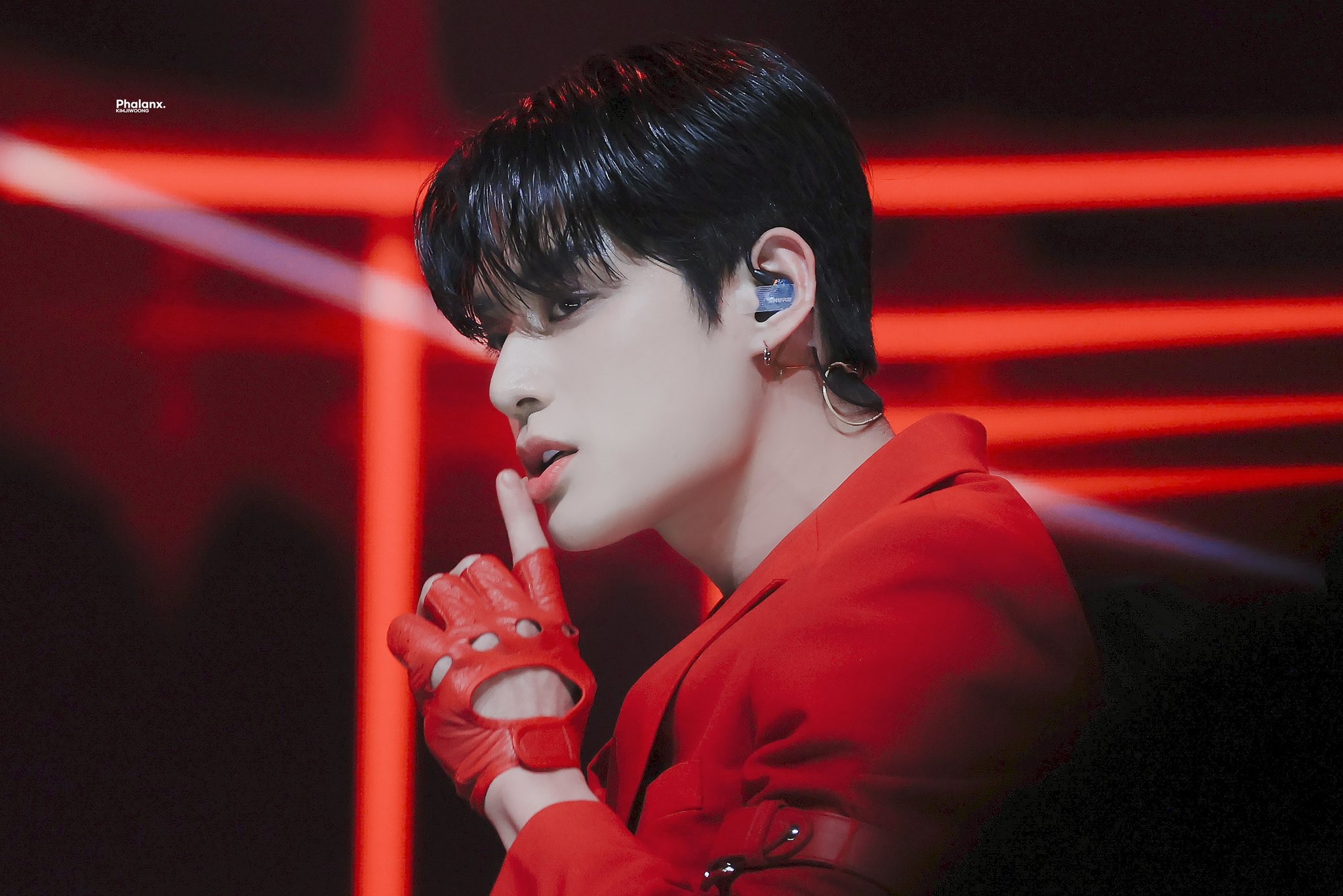 thuc tap sinh noi bat anh 20