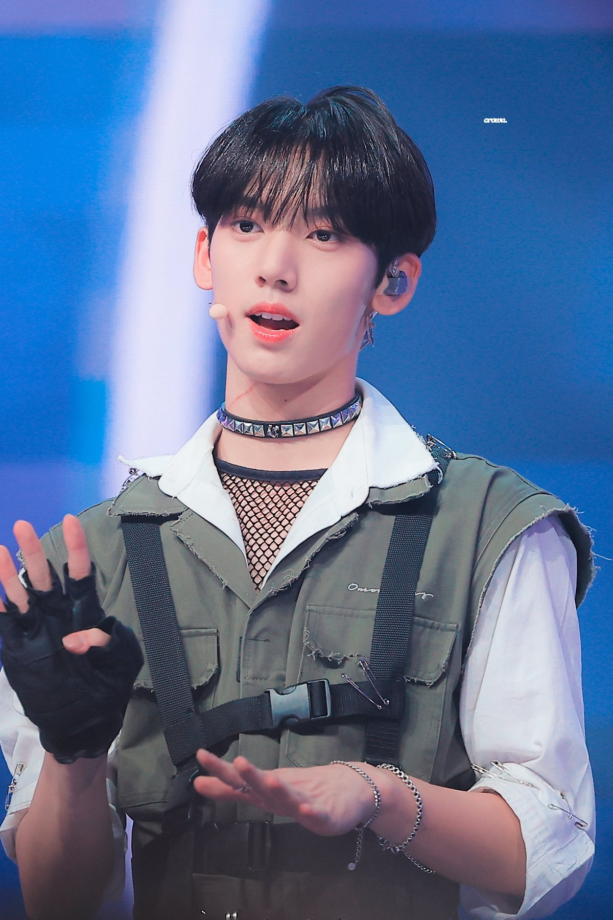 thuc tap sinh noi bat anh 16