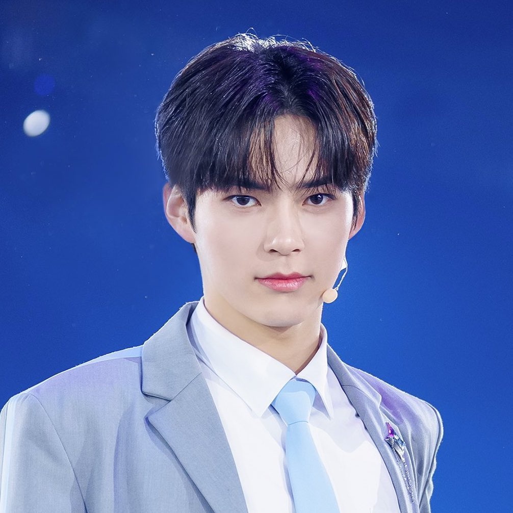 thuc tap sinh noi bat anh 3