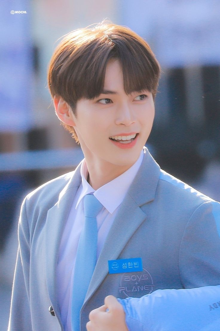 thuc tap sinh noi bat anh 4