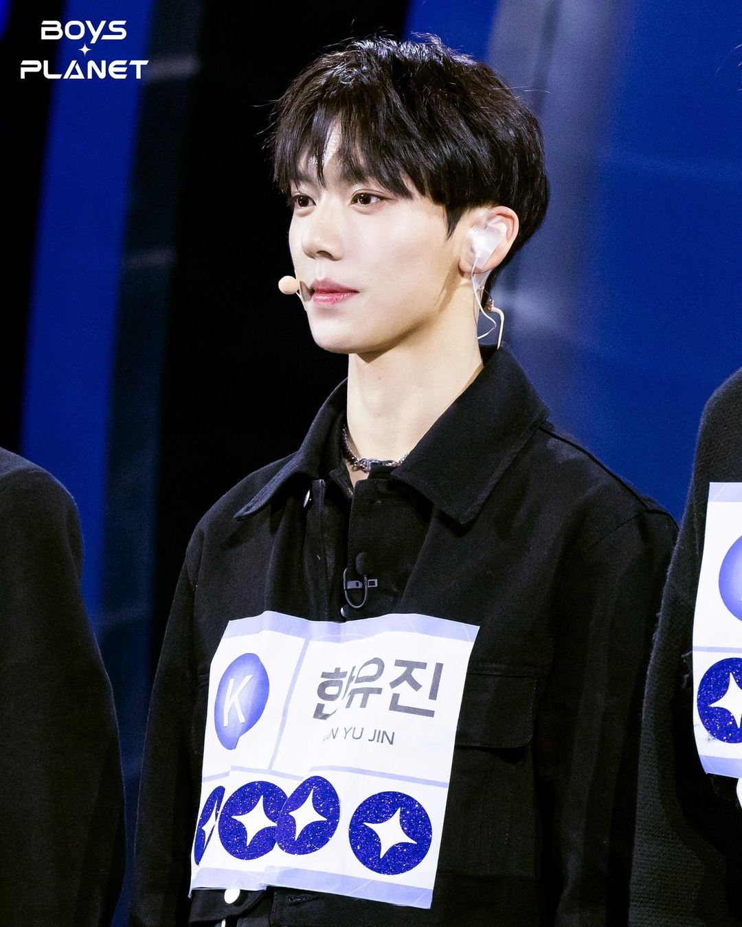 thuc tap sinh noi bat anh 11