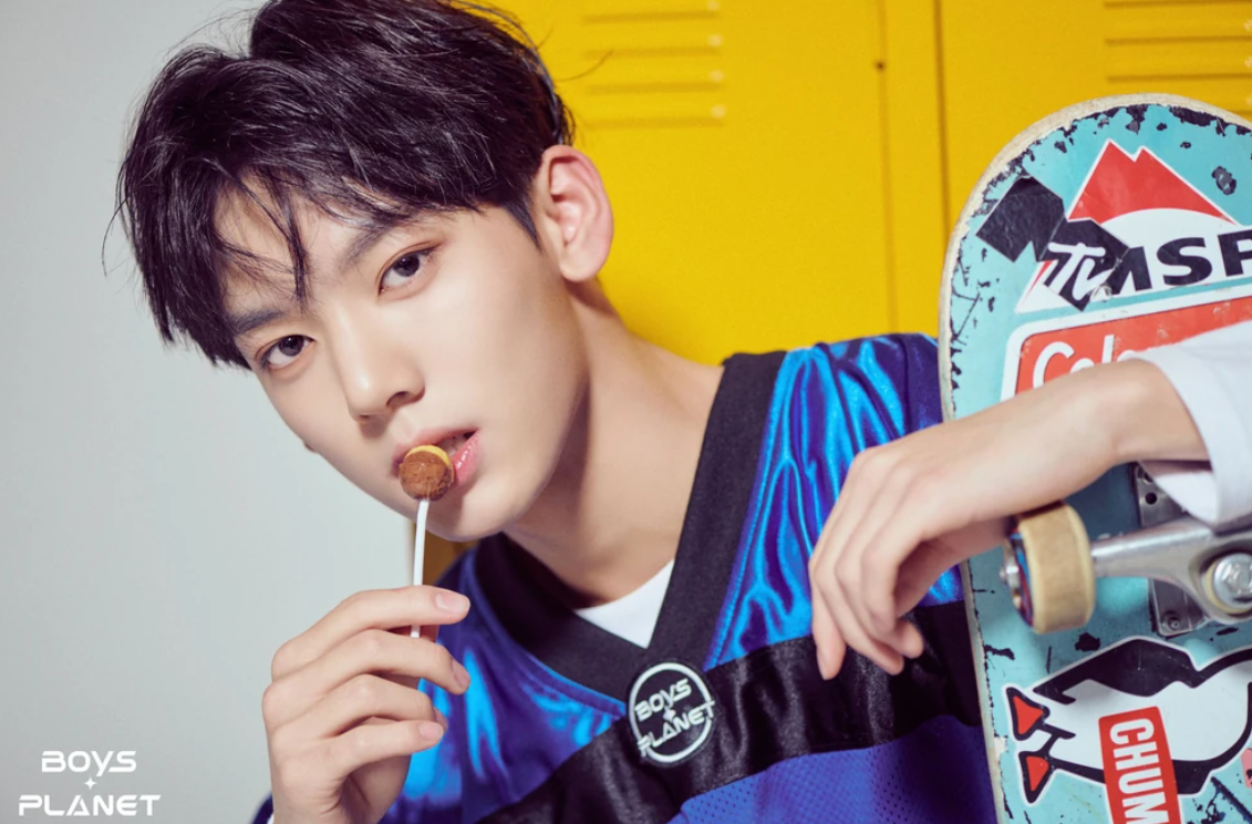 thuc tap sinh noi bat anh 10