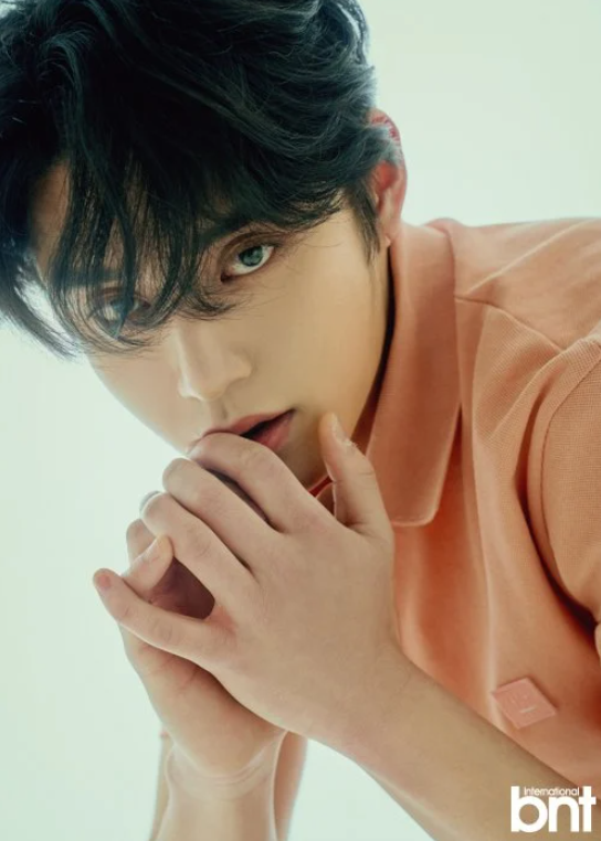 thuc tap sinh noi bat anh 21