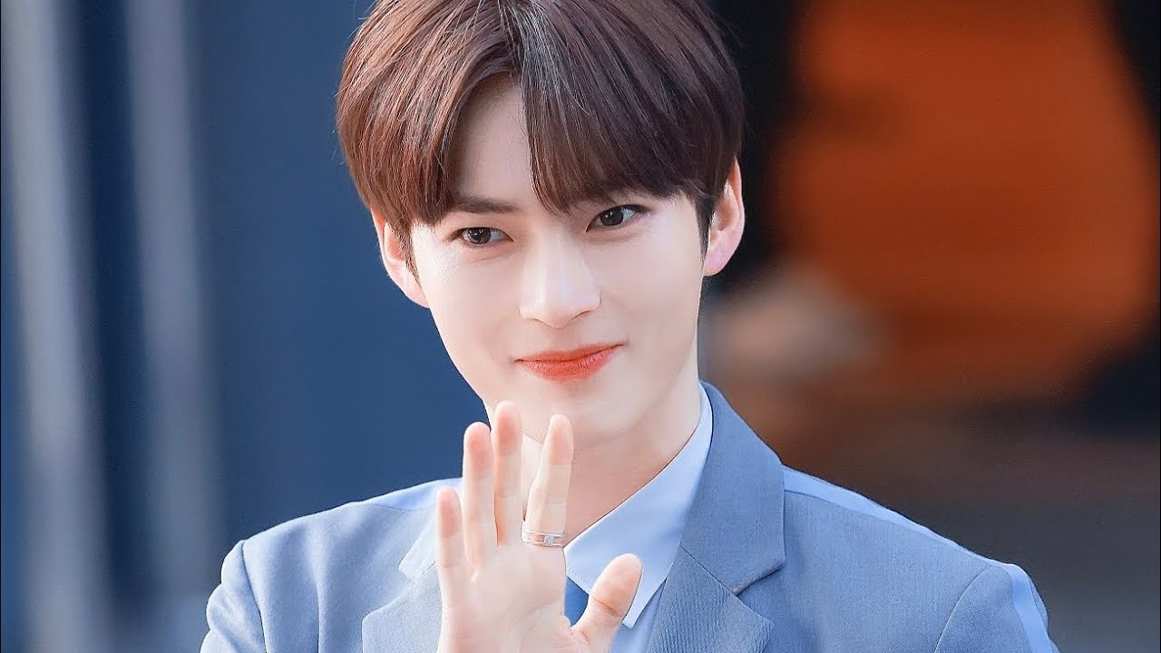 Dan thuc tap sinh noi bat trong show song con Boys Planet 999 hinh anh