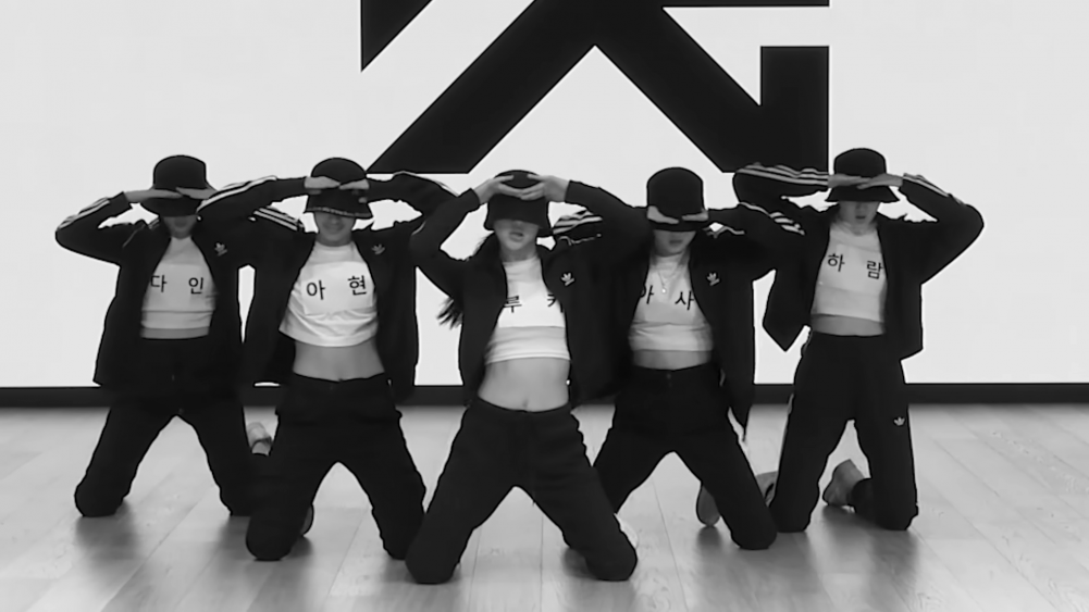 YG cung co vi the anh 8