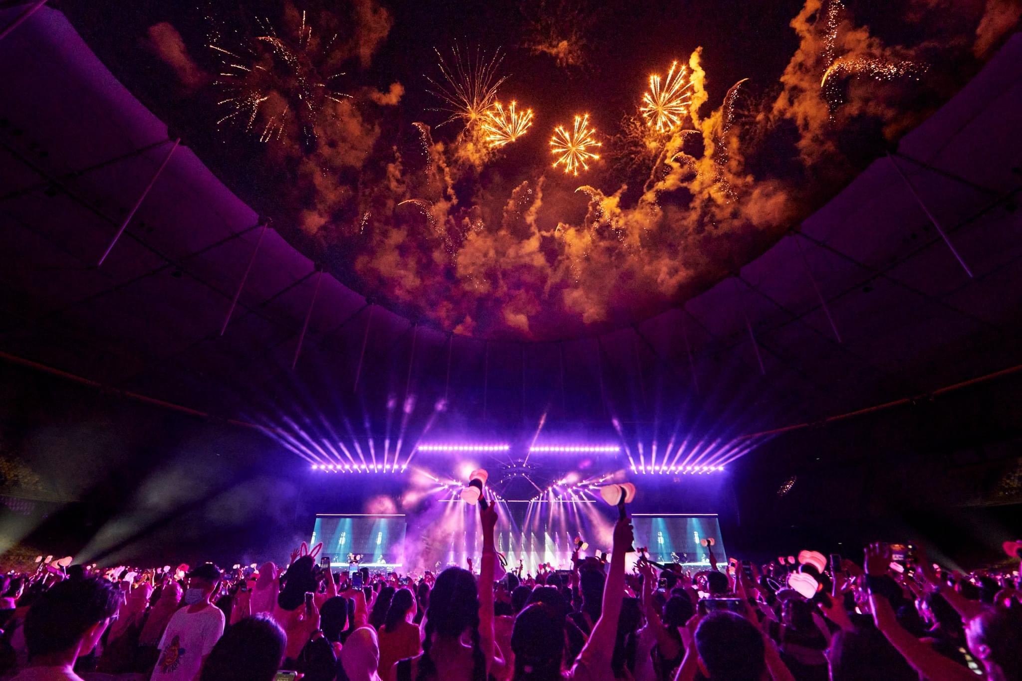 YG cung co vi the anh 3