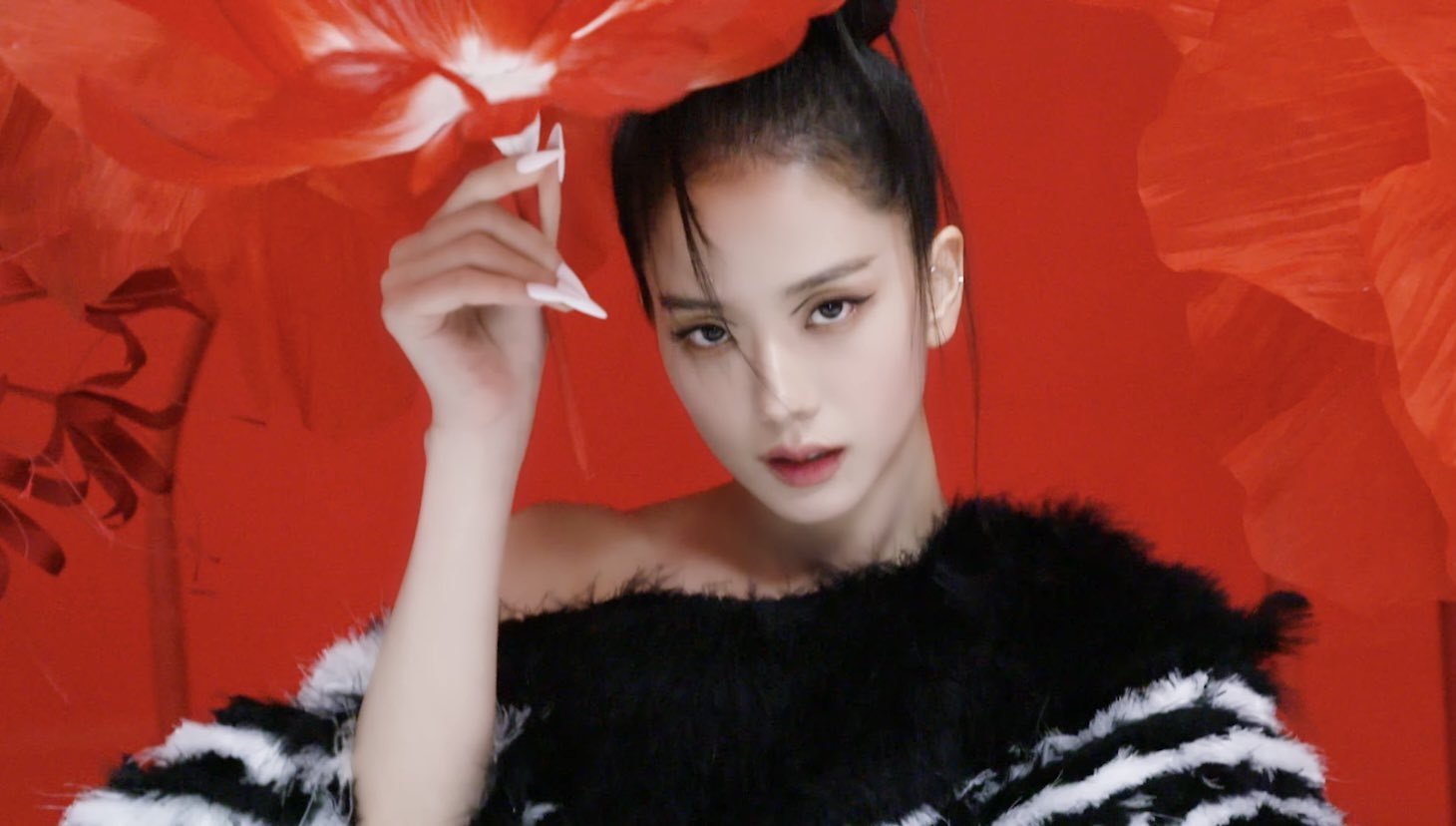 YG cung co vi the anh 6