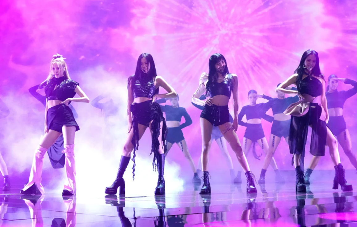 YG cung co vi the anh 4