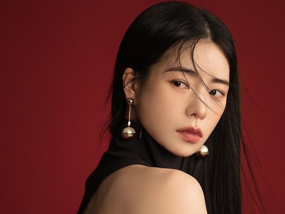 Dan sao Han sinh nam 1990 dot pha tren man anh hinh anh