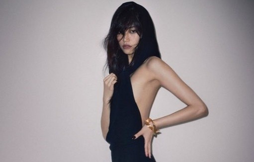 Sac voc noi bat cua 'tieu Jeon Ji Hyun' hinh anh