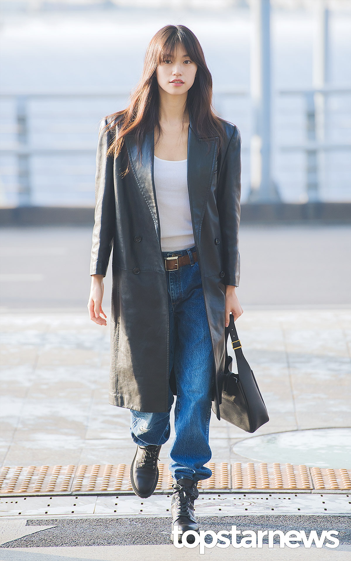 tiểu Jeon Ji Hyun ảnh 11 tieu Jeon Ji Hyun anh 11