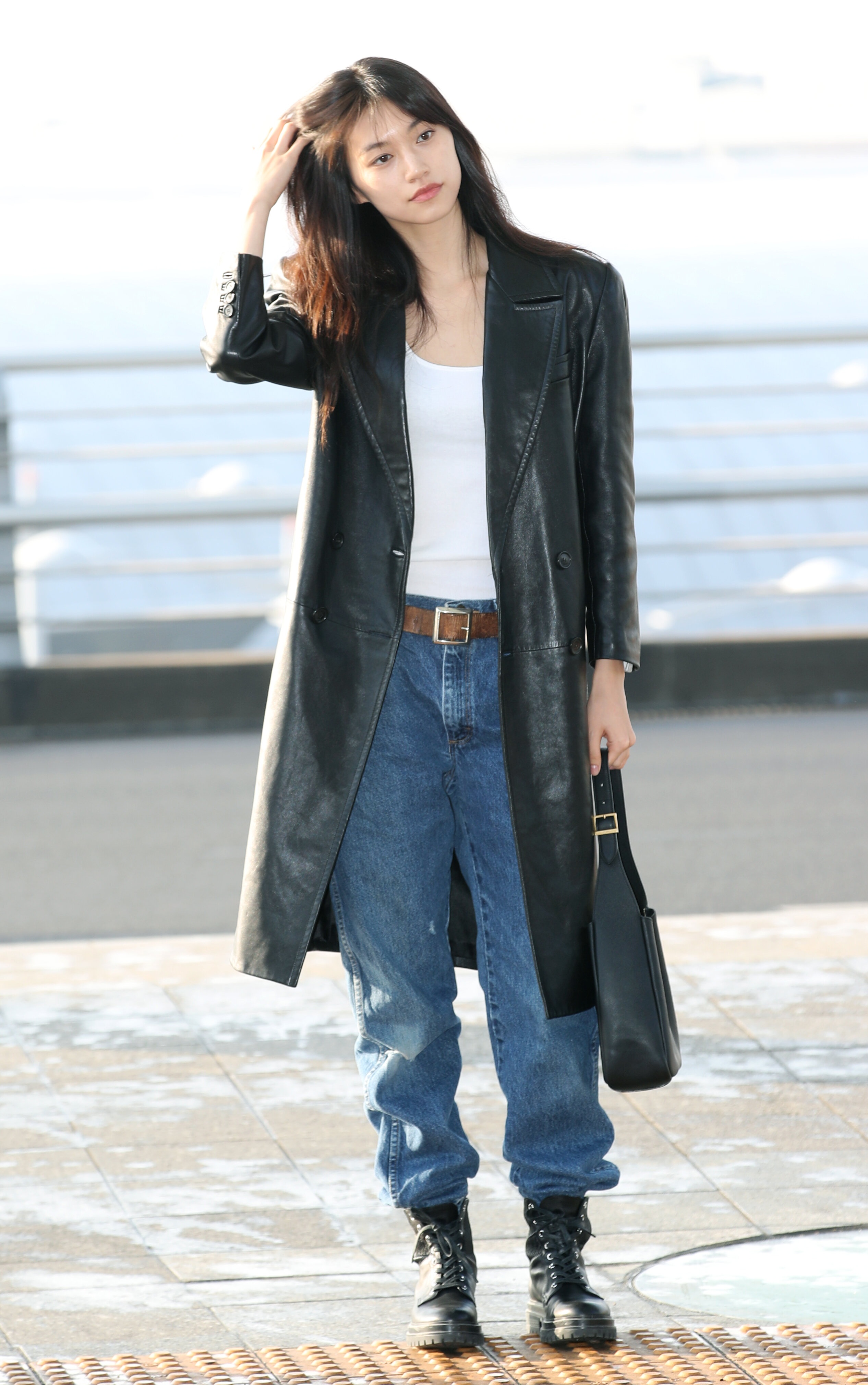 tiểu Jeon Ji Hyun ảnh 12 tieu Jeon Ji Hyun anh 12