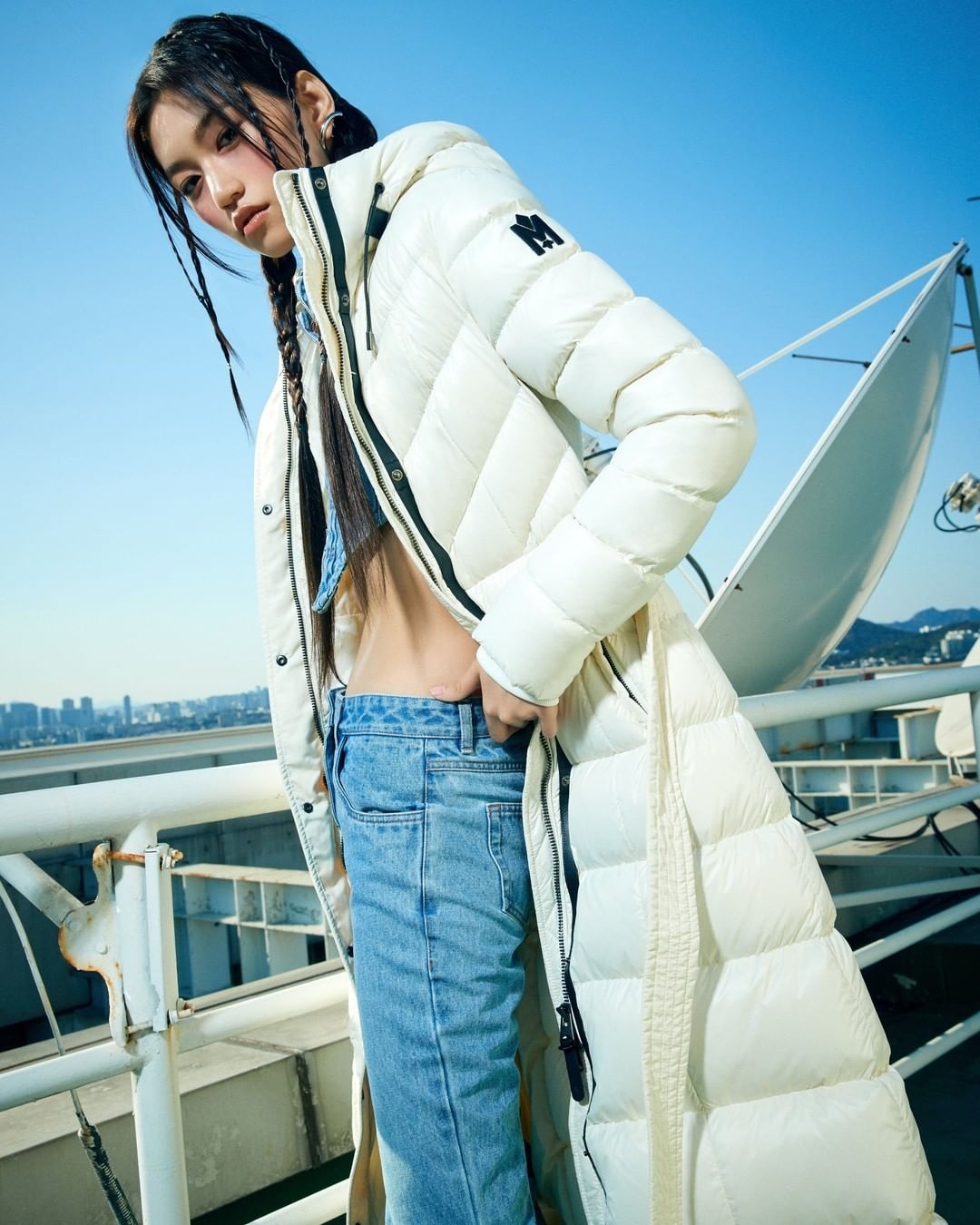 tiểu Jeon Ji Hyun ảnh 13 tieu Jeon Ji Hyun anh 13