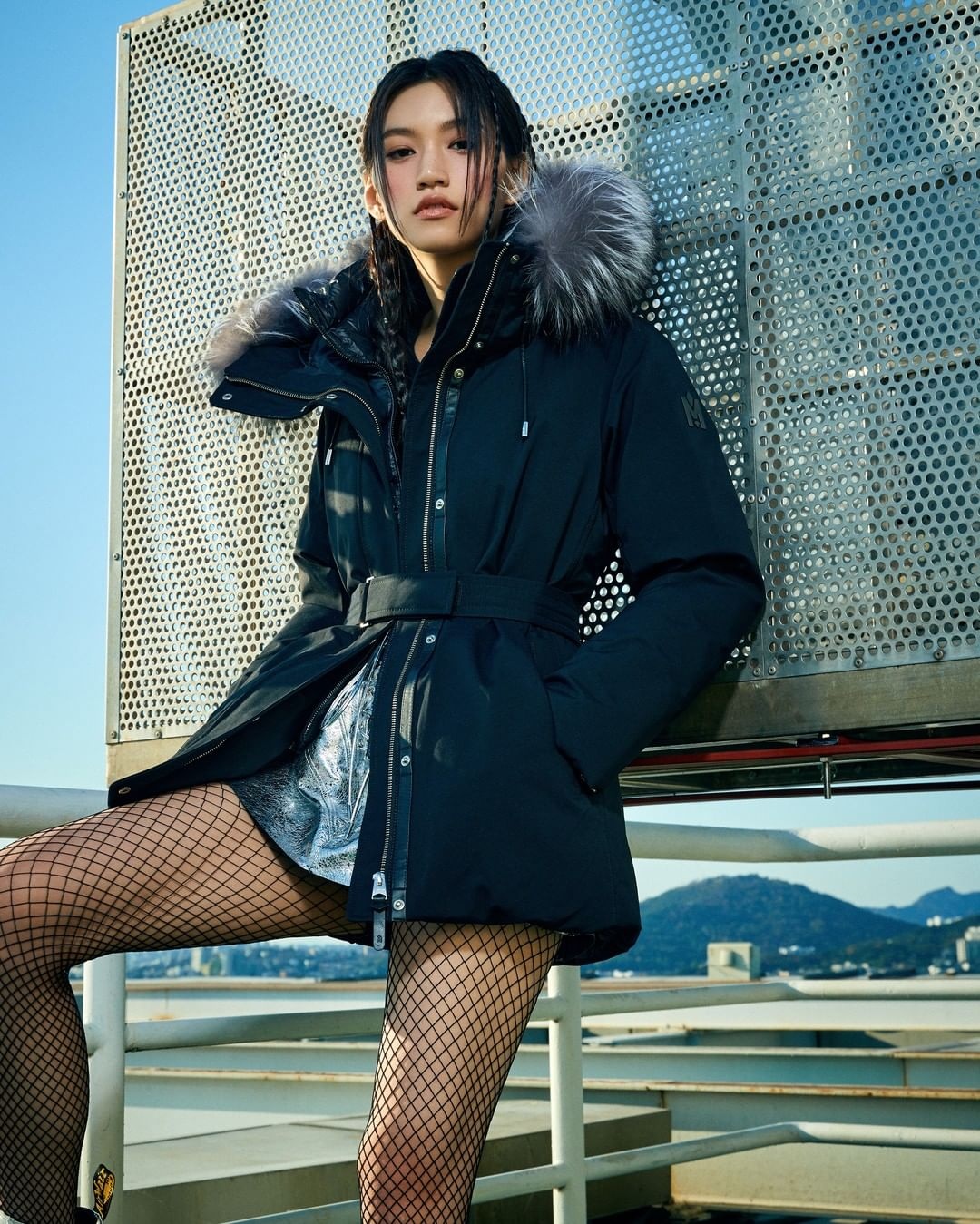 tiểu Jeon Ji Hyun ảnh 14 tieu Jeon Ji Hyun anh 14