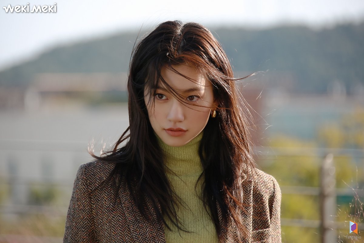 tieu Jeon Ji Hyun anh 16