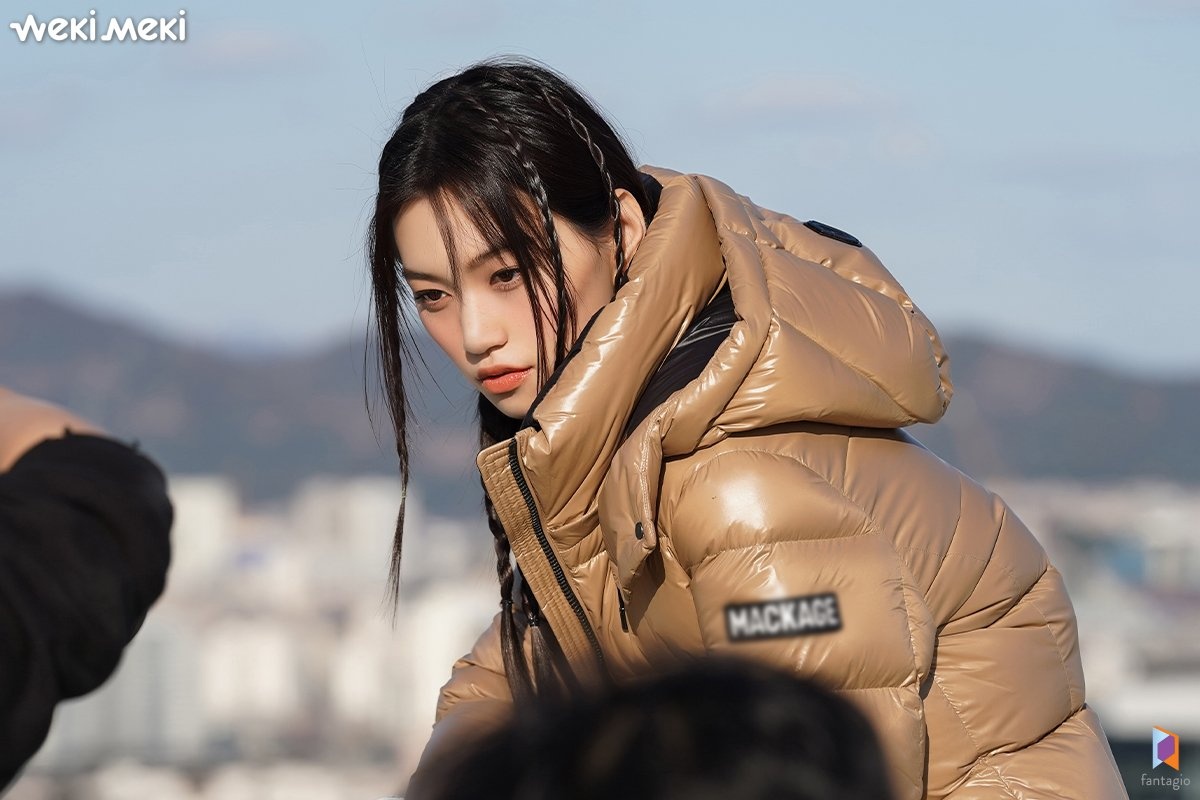 tieu Jeon Ji Hyun anh 15