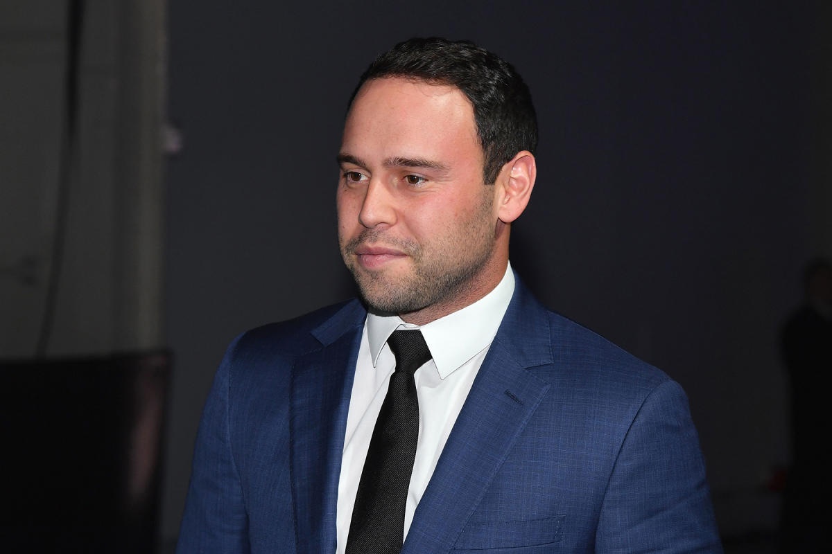 HYBE dan dau Kpop anh 4