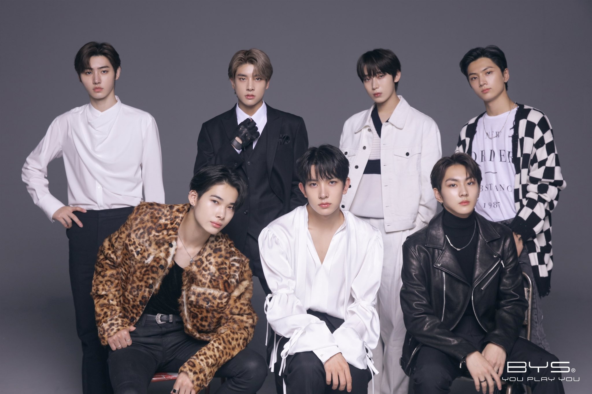 HYBE dan dau Kpop anh 11