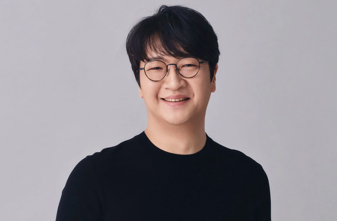 HYBE dan dau Kpop anh 3