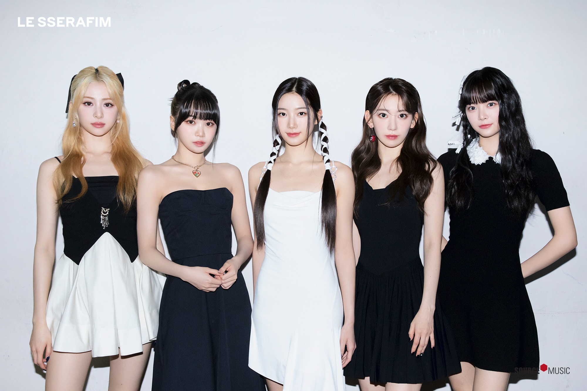 HYBE dan dau Kpop anh 10