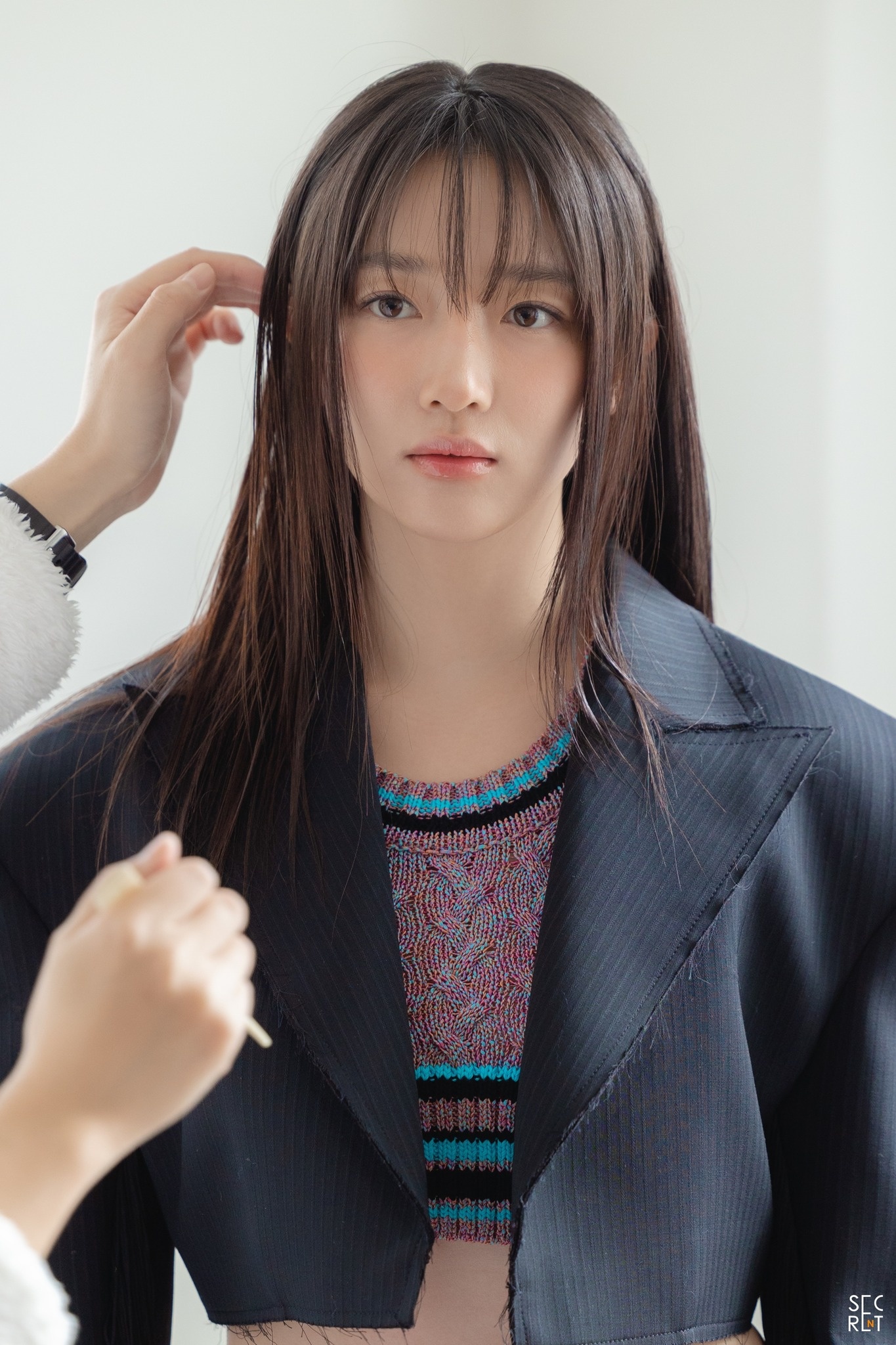 nu chinh trong Taxi Driver anh 8