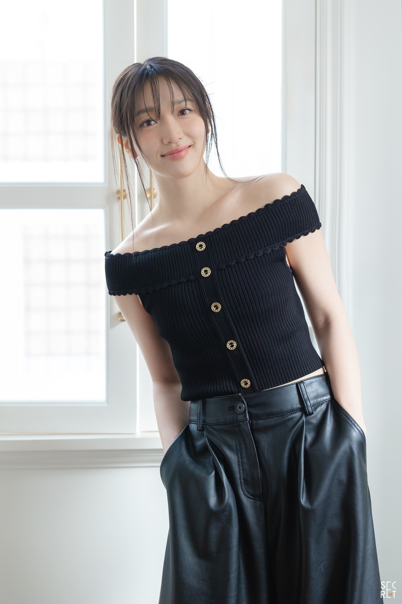 nu chinh trong Taxi Driver anh 4