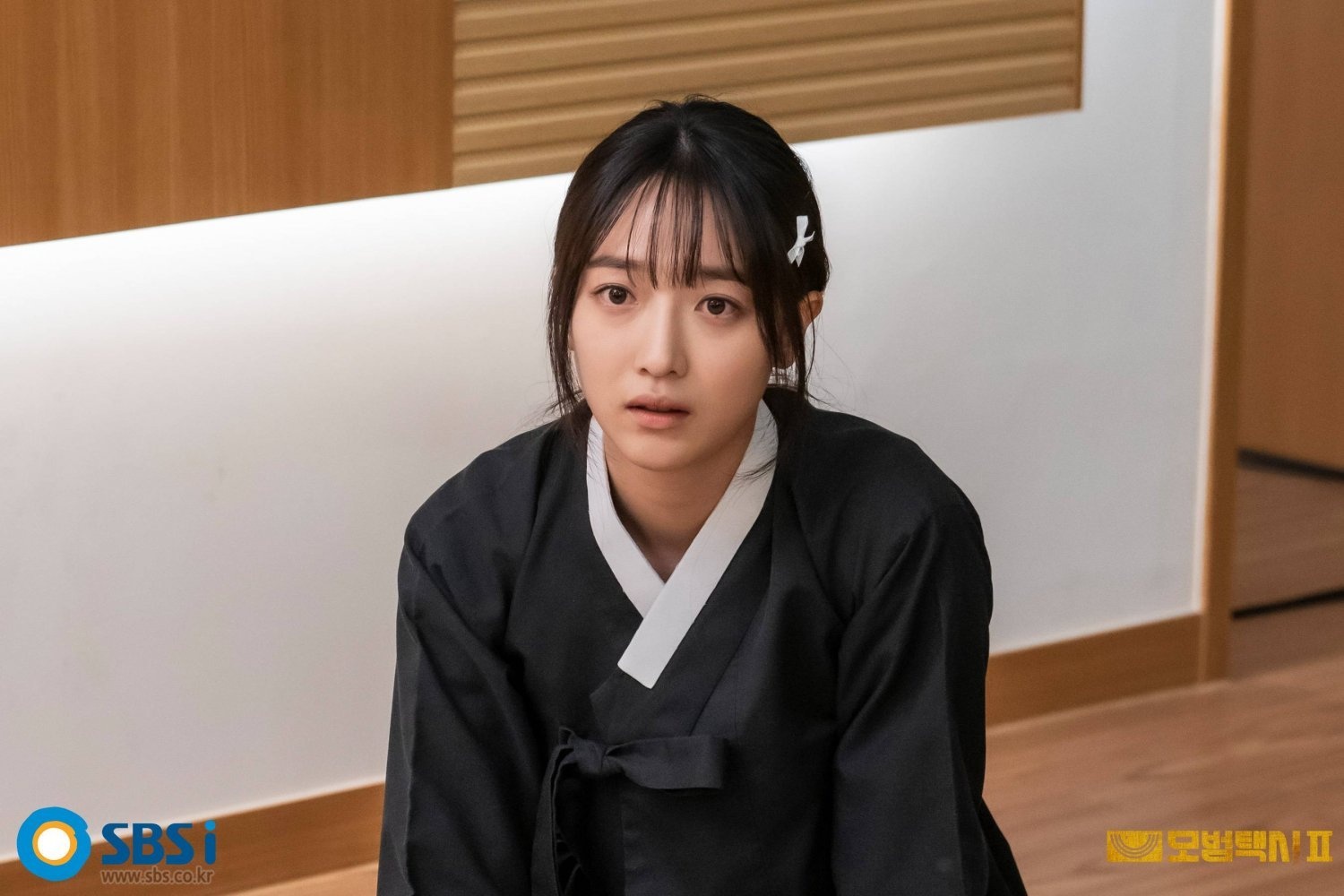 nu chinh trong Taxi Driver anh 14