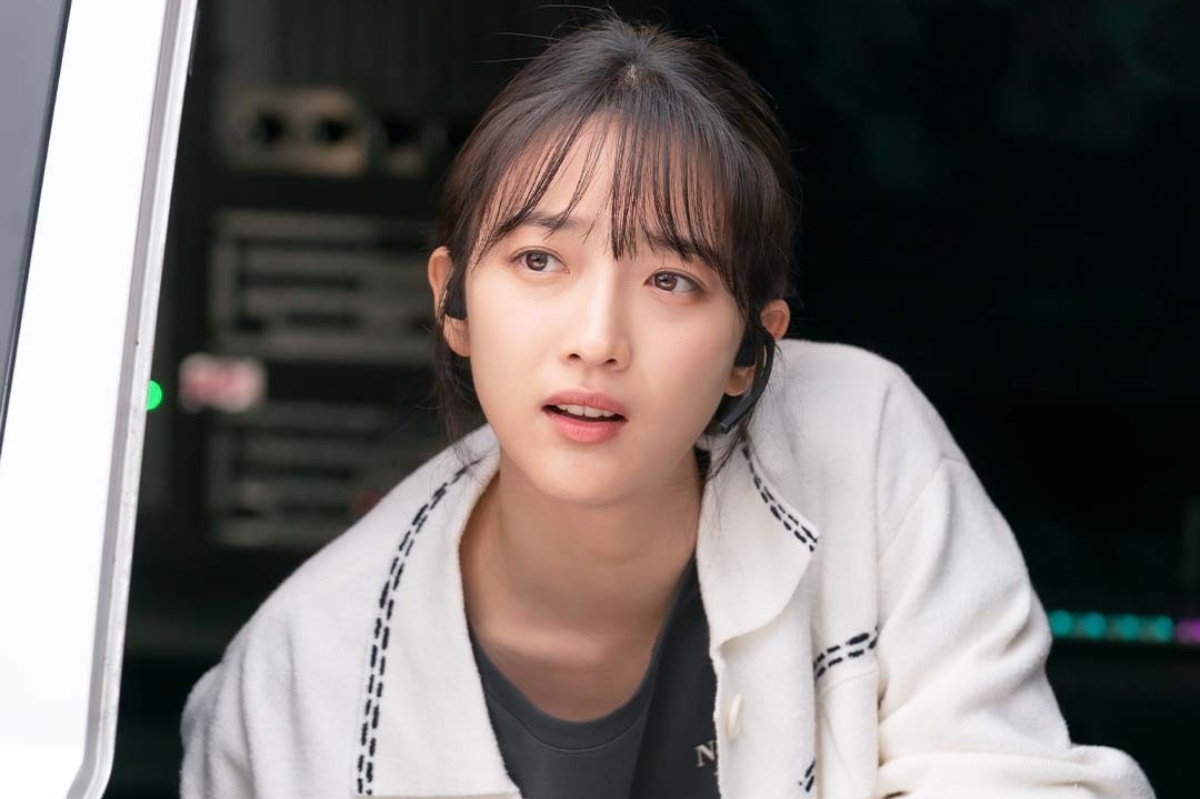 nu chinh trong Taxi Driver anh 13